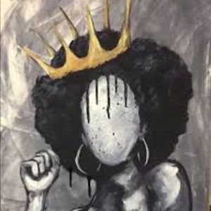 Meet your Posher, Tiara